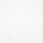 Grandex E-603 Snowy Moscow изготовлено в правила камня