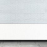 Grandex E-603 Snowy Moscow изготовлено в правила камня