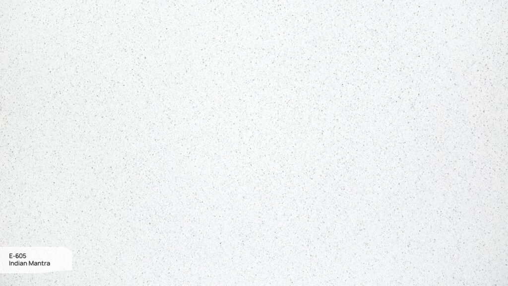 Grandex E-605 Indian Mantra изготовлено в правила камня