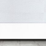 Grandex E-605 Indian Mantra изготовлено в правила камня