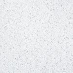 Grandex E-609 Business Tokio изготовлено в правила камня