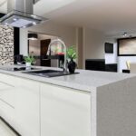 Grandex E-609 Business Tokio изготовлено в правила камня