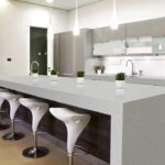 Grandex E-609 Business Tokio изготовлено в правила камня