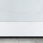 Grandex E-609 Business Tokio изготовлено в правила камня