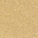 Grandex E-610 Tibet Harmony изготовлено в правила камня