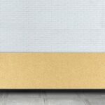 Grandex E-610 Tibet Harmony изготовлено в правила камня