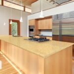 Grandex E-610 Tibet Harmony изготовлено в правила камня