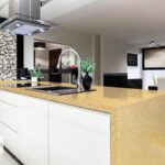 Grandex E-610 Tibet Harmony изготовлено в правила камня