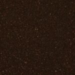 Grandex E-613 English Tea изготовлено в правила камня