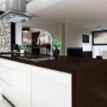 Grandex E-613 English Tea изготовлено в правила камня