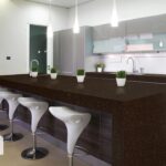 Grandex E-613 English Tea изготовлено в правила камня