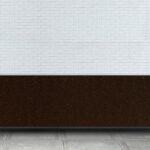 Grandex E-613 English Tea изготовлено в правила камня