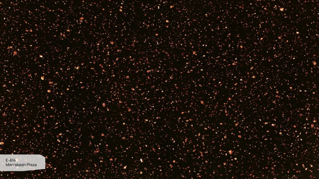 Grandex E-614 Marrakesh Plaza изготовлено в правила камня