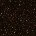 Grandex E-614 Marrakesh Plaza изготовлено в правила камня