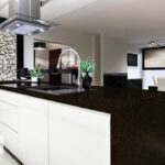 Grandex E-614 Marrakesh Plaza изготовлено в правила камня