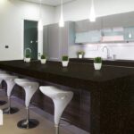 Grandex E-614 Marrakesh Plaza изготовлено в правила камня