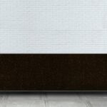 Grandex E-614 Marrakesh Plaza изготовлено в правила камня