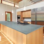 Grandex E-617 Luna Crater изготовлено в правила камня