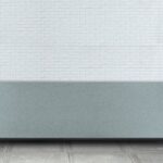 Grandex E-617 Luna Crater изготовлено в правила камня