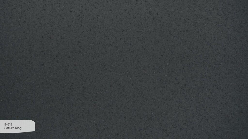 Grandex E-618 Saturn Ring изготовлено в правила камня