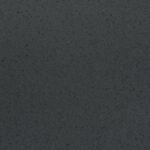 Grandex E-618 Saturn Ring изготовлено в правила камня