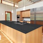 Grandex E-618 Saturn Ring изготовлено в правила камня