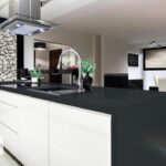 Grandex E-618 Saturn Ring изготовлено в правила камня