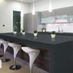 Grandex E-618 Saturn Ring изготовлено в правила камня