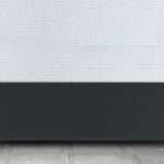 Grandex E-618 Saturn Ring изготовлено в правила камня