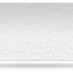 Silestone Pearl Jasmine изготовлено в правила камня