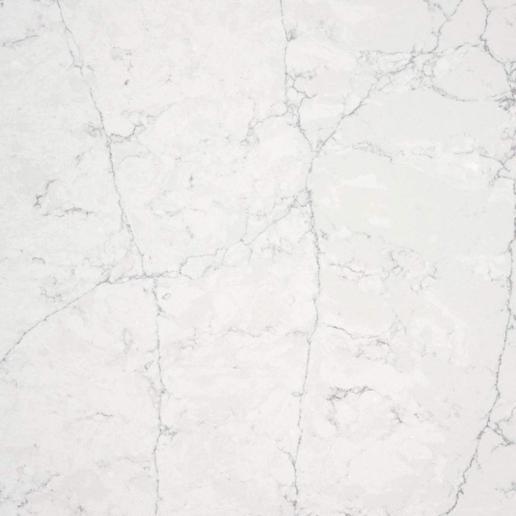 Silestone Pearl Jasmine изготовлено в правила камня