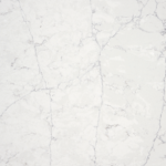 Silestone Pearl Jasmine изготовлено в правила камня