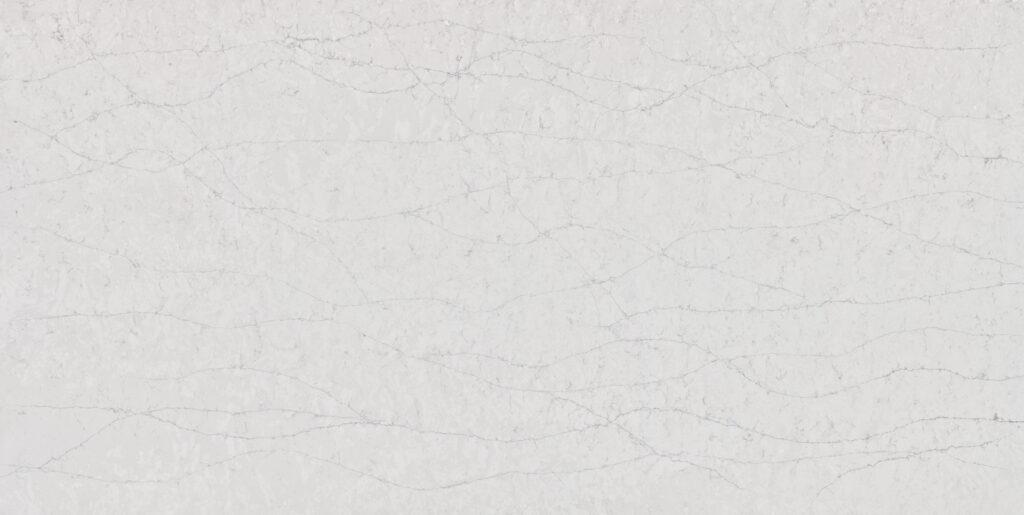 Silestone Pearl Jasmine изготовлено в правила камня