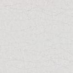 Silestone Pearl Jasmine изготовлено в правила камня