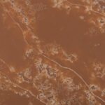 ETNA Quartz Ambra EQPM 027 изготовлено в правила камня