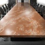 ETNA Quartz Ambra EQPM 027 изготовлено в правила камня