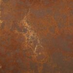 ETNA Quartz Antica Bronze EQJC 051 изготовлено в правила камня