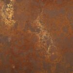 ETNA Quartz Antica Bronze EQJC 051 изготовлено в правила камня