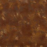ETNA Quartz Antica Dark Bronze EQJC 054 изготовлено в правила камня