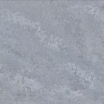 ETNA Quartz Antica Grey EQAC 036 изготовлено в правила камня