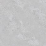 ETNA Quartz Antica Light Grey EQAC 047 изготовлено в правила камня