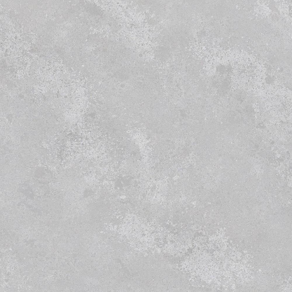 ETNA Quartz Antica Light Grey EQAC 047 изготовлено в правила камня