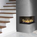 ETNA Quartz Antica Light Grey EQAC 047 изготовлено в правила камня