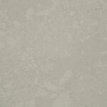 ETNA Quartz Antico Classic EQCC 061 изготовлено в правила камня