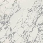 ETNA Quartz Arabescato Vagli EQAM 045 изготовлено в правила камня