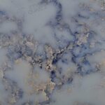 ETNA Quartz Azul Imperiale EQPM 025 изготовлено в правила камня