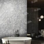 ETNA Quartz Bianco Antico EQPG 022 изготовлено в правила камня