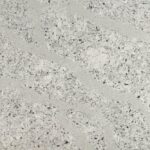 ETNA Quartz Bianco Antico EQPG 022 изготовлено в правила камня
