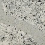 ETNA Quartz Bianco Antico EQPG 022 изготовлено в правила камня