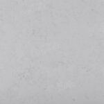ETNA Quartz Bianco Carrara EQTM 013 изготовлено в правила камня